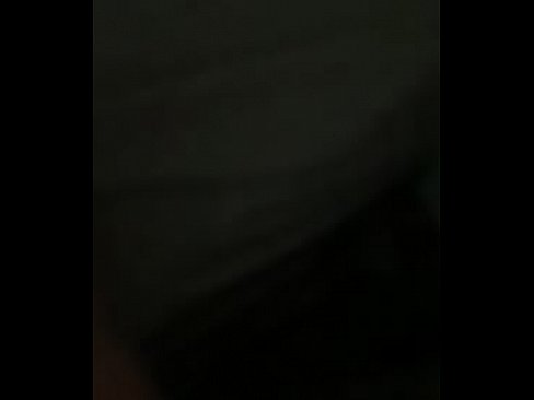 ❤️ Sykehussykepleier hot tispe kreft ❌ Analvideo hos oss no.mobilecric.top ﹏