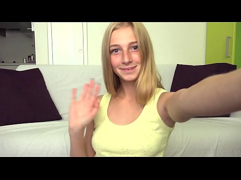 ❤️ Når jeg kjeder meg onanerer jeg dovent den rosa fitten min ❌ Analvideo hos oss no.mobilecric.top ﹏