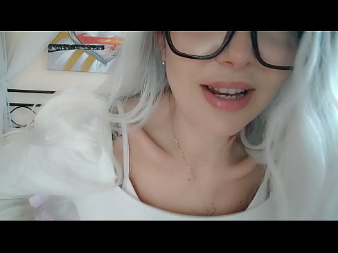 ❤️ stesønn, ikke skamm deg! ereksjon er normalt. Stemor lærer å kontrollere seg selv ❌ Analvideo hos oss no.mobilecric.top ﹏