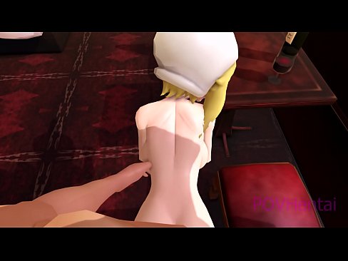❤️ Fiona gjeterinne kreft hentai ❌ Analvideo hos oss no.mobilecric.top ﹏