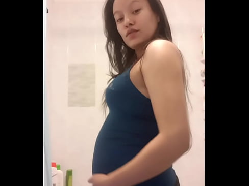 ❤️ DEN HETTESTE COLOMBISKE SLUTTEN PÅ NETTET ER TILBAKE, GRAVID, VIL SE DEM, FØLG OGSÅ PÅ https://onlyfans.com/maquinasperfectas1 ❌ Analvideo hos oss no.mobilecric.top ﹏