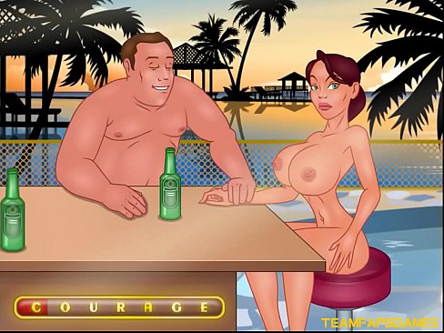 ❤️ Crawling cure baby på bdsm resort 2 ❌ Analvideo hos oss no.mobilecric.top ﹏