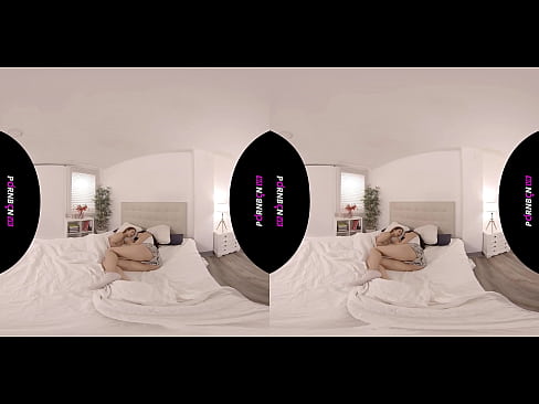 ❤️ PORNBCN VR To unge lesbiske våkner kåte i 4K 180 3D virtuell virkelighet Geneva Bellucci Katrina Moreno ❌ Analvideo hos oss no.mobilecric.top ﹏