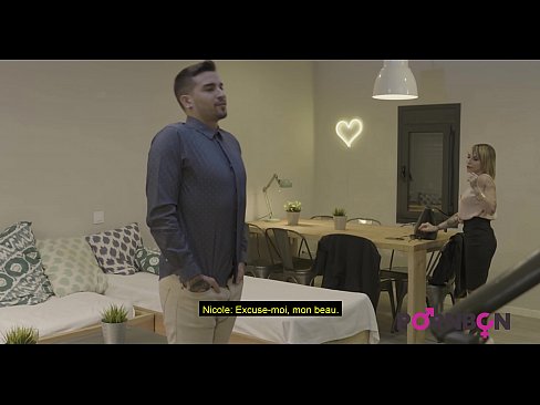 ❤️ PORNBCN 4K En moden kvinne med store pupper ønsker å bli analt knullet ung gigolo med stor pikk blowjob amortisme hardt knulle hånd jobb hund stil fitte slikke orgasme Franske undertekster ❌ Analvideo hos oss no.mobilecric.top ﹏