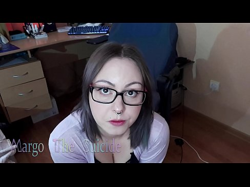❤️ Sexy jente med briller suger dildo dypt på kamera ❌ Analvideo hos oss no.mobilecric.top ﹏