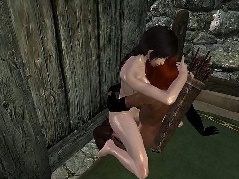 ❤️ på ferie,og brukte likene til tsbbe og unpe maximum actors,succubus og nord ❌ Analvideo hos oss no.mobilecric.top ﹏