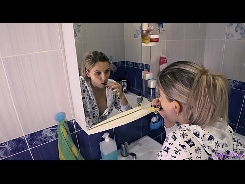 ❤️ Hack med unge i pyjamas ender oral cum in ass - letty black ❌ Analvideo hos oss no.mobilecric.top ﹏