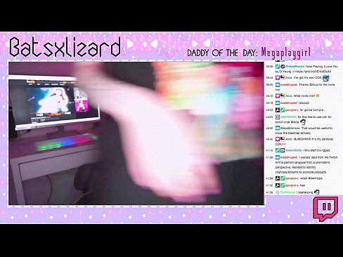 ❤️ GAMER GLEMTE Å SLÅ AV STRØMEN OG SPRUTTE LIVE PÅ LUFT ❌ Analvideo hos oss no.mobilecric.top ﹏